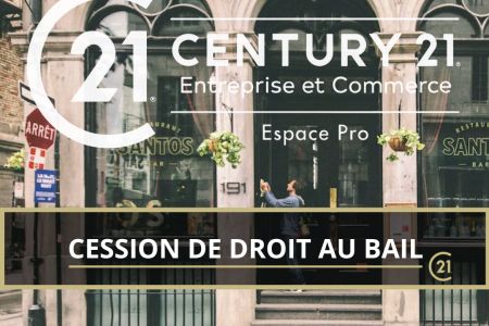 Galerie photo de l'annonce