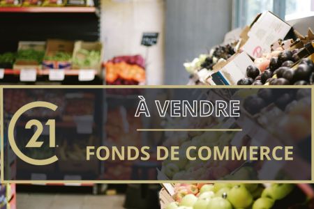 Galerie photo de l'annonce
