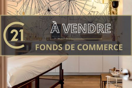 Galerie photo de l'annonce