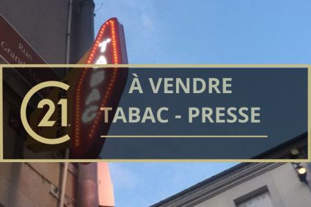 Galerie photo de l'annonce