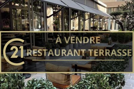 Galerie photo de l'annonce