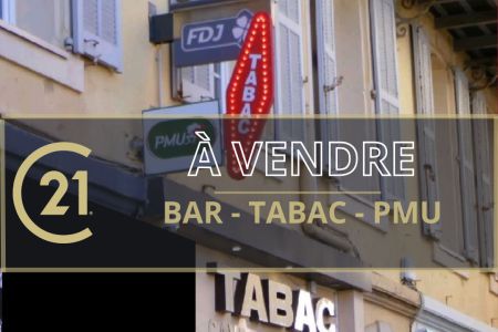 Galerie photo de l'annonce