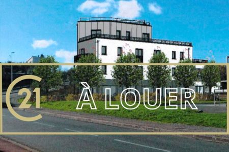 Galerie photo de l'annonce