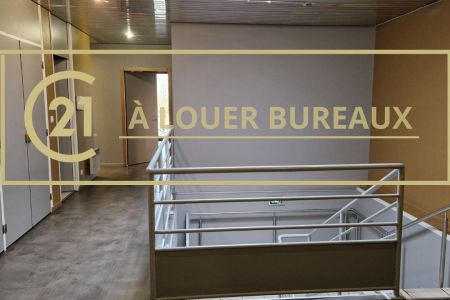 Galerie photo de l'annonce
