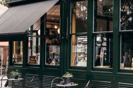 Galerie photo de l'annonce