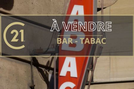 Galerie photo de l'annonce