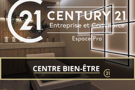 Galerie photo de l'annonce