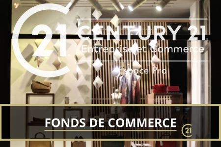 Galerie photo de l'annonce