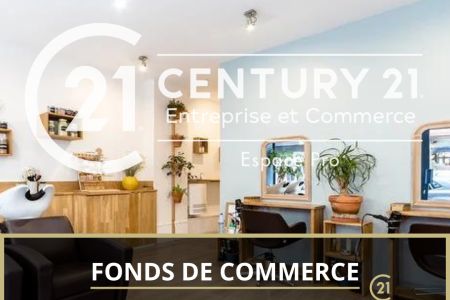 Galerie photo de l'annonce