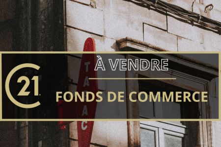 Galerie photo de l'annonce