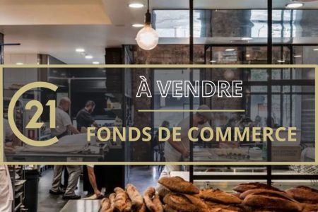 Galerie photo de l'annonce