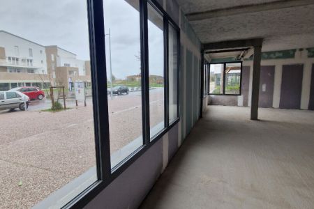 Galerie photo de l'annonce