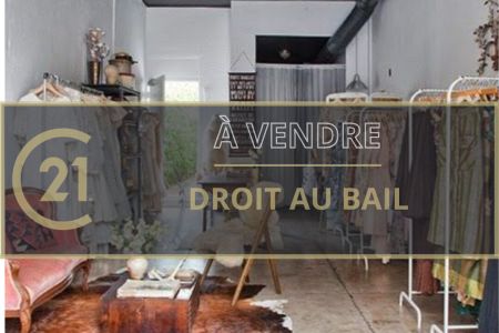 Galerie photo de l'annonce