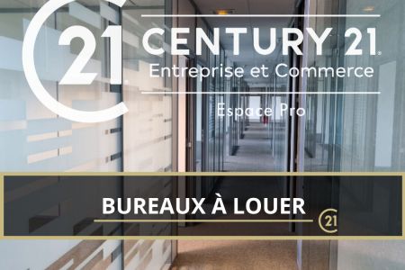 Galerie photo de l'annonce