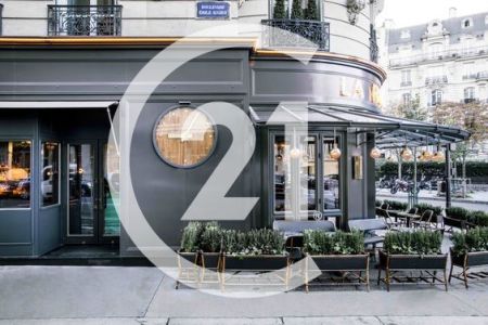 Galerie photo de l'annonce