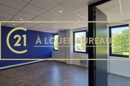 Galerie photo de l'annonce