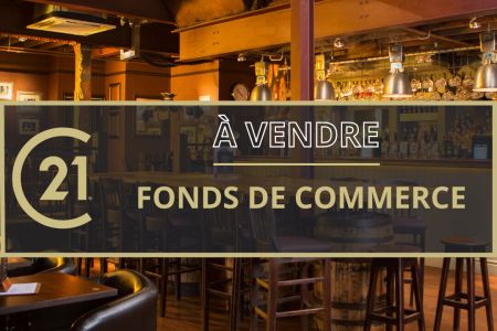 Galerie photo de l'annonce