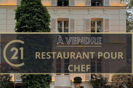 Galerie photo de l'annonce