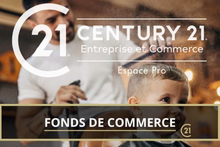 Galerie photo de l'annonce