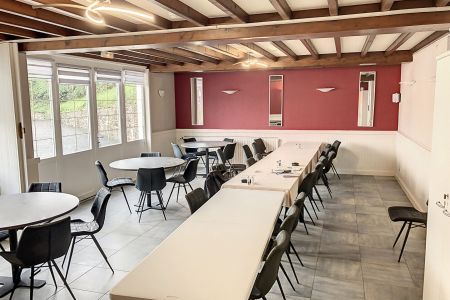 Galerie photo de l'annonce