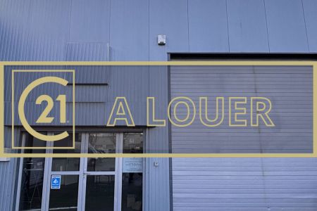 Galerie photo de l'annonce