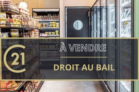 Galerie photo de l'annonce