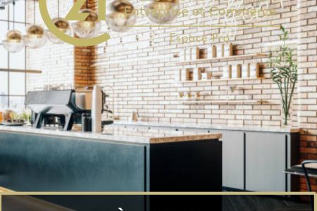 Galerie photo de l'annonce