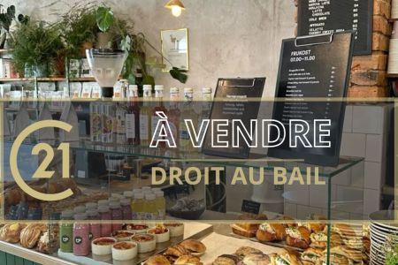 Galerie photo de l'annonce