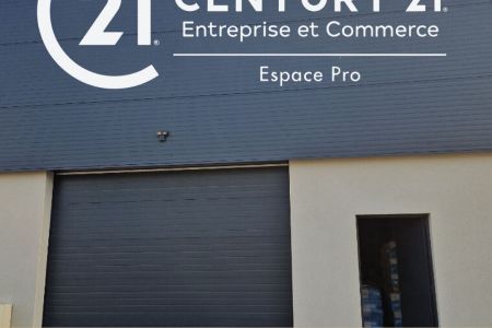 Galerie photo de l'annonce