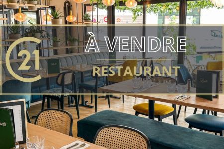 Galerie photo de l'annonce