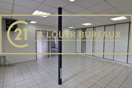 Galerie photo de l'annonce