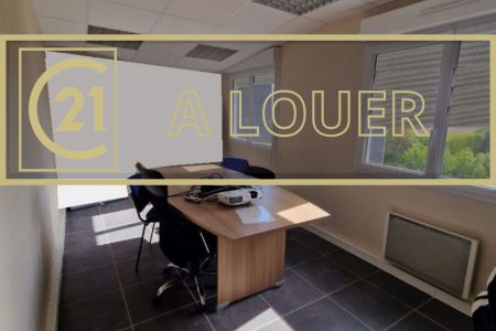 Galerie photo de l'annonce