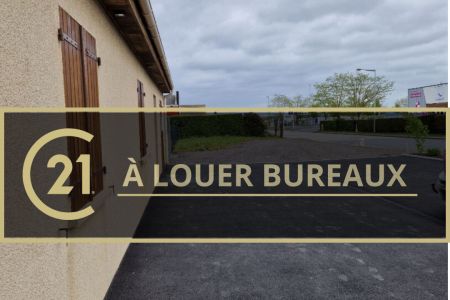 Galerie photo de l'annonce