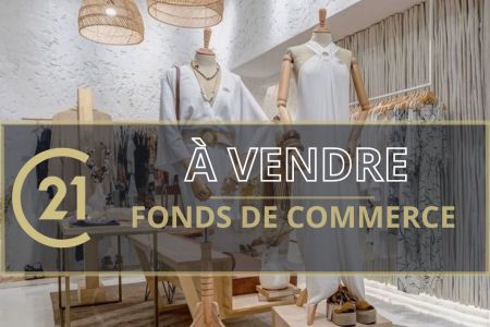Galerie photo de l'annonce