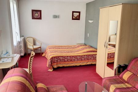 Galerie photo de l'annonce