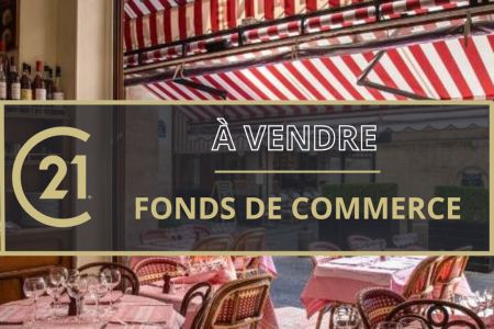 Galerie photo de l'annonce