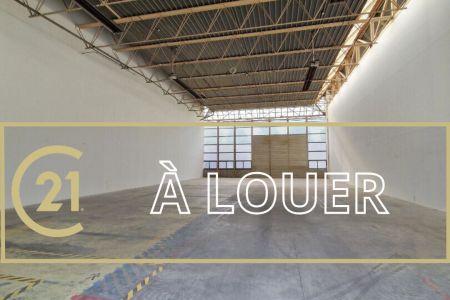 Galerie photo de l'annonce