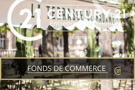 Galerie photo de l'annonce