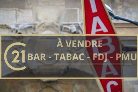 Galerie photo de l'annonce
