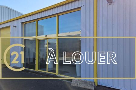 Galerie photo de l'annonce