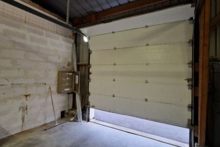 Galerie photo de l'annonce