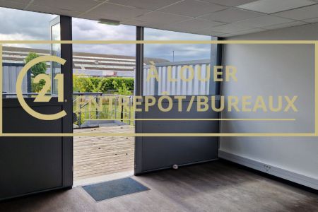 Galerie photo de l'annonce