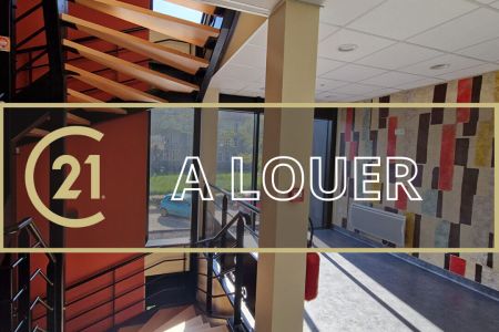 Galerie photo de l'annonce