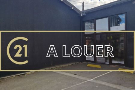 Galerie photo de l'annonce