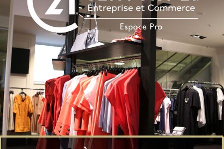 Galerie photo de l'annonce