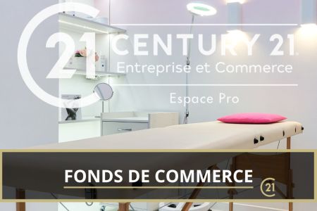 Galerie photo de l'annonce