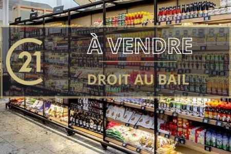 Galerie photo de l'annonce