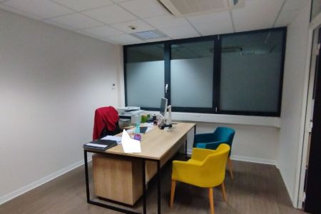 Galerie photo de l'annonce