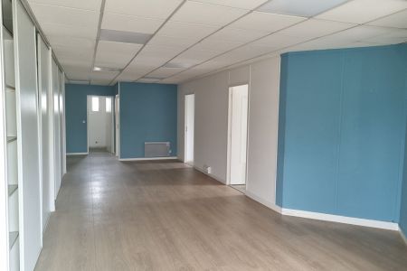 Galerie photo de l'annonce