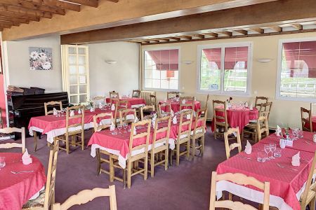 Galerie photo de l'annonce